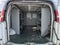 2016 Chevrolet Express Cargo Van RWD 2500 135"