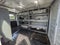 2016 Chevrolet Express Cargo Van RWD 2500 135"