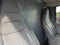 2016 Chevrolet Express Cargo Van RWD 2500 135"