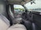 2016 Chevrolet Express Cargo Van RWD 2500 135"