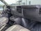 2016 Chevrolet Express Cargo Van RWD 2500 135"