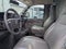 2016 Chevrolet Express Cargo Van RWD 2500 135"