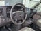 2016 Chevrolet Express Cargo Van RWD 2500 135"