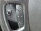 2016 Chevrolet Express Cargo Van RWD 2500 135"