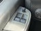 2016 Chevrolet Express Cargo Van RWD 2500 135"