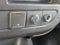 2016 Chevrolet Express Cargo Van RWD 2500 135"