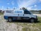 2016 Chevrolet Express Cargo Van RWD 2500 135"