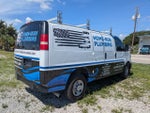 2016 Chevrolet Express Cargo Van RWD 2500 135"