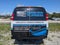 2016 Chevrolet Express Cargo Van RWD 2500 135"