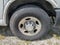 2011 Chevrolet Express Cargo Van RWD 2500 135"