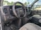 2011 Chevrolet Express Cargo Van RWD 2500 135"