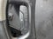 2011 Chevrolet Express Cargo Van RWD 2500 135"