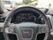 2017 GMC Yukon SLE