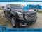2020 GMC Yukon XL SLT