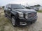 2020 GMC Yukon XL SLT