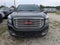 2020 GMC Yukon XL SLT