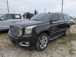 2020 GMC Yukon XL SLT