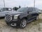 2020 GMC Yukon XL SLT