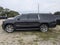 2020 GMC Yukon XL SLT