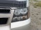 2014 Chevrolet Suburban LT