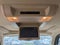 2014 Chevrolet Suburban LT