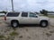 2014 Chevrolet Suburban LT