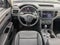 2018 Volkswagen Atlas Base