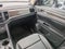 2018 Volkswagen Atlas Base