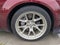 2020 Dodge Challenger R/T Scat Pack 50th Ann. Widebody
