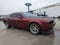 2020 Dodge Challenger R/T Scat Pack 50th Ann. Widebody