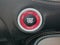 2020 Dodge Challenger R/T Scat Pack 50th Ann. Widebody