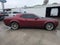 2020 Dodge Challenger R/T Scat Pack 50th Ann. Widebody
