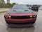 2020 Dodge Challenger R/T Scat Pack 50th Ann. Widebody