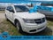 2019 Dodge Journey SE Value Pkg