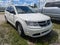 2019 Dodge Journey SE Value Pkg