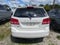 2019 Dodge Journey SE Value Pkg