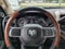 2020 RAM 3500 Laramie
