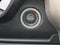 2020 RAM 3500 Laramie