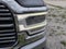 2020 RAM 3500 Laramie