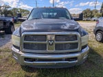 2010 Dodge Ram 2500 SLT