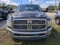 2010 Dodge Ram 2500 SLT