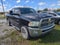 2010 Dodge Ram 2500 SLT