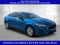2020 Ford Fusion S