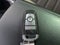 2020 Ford Fusion S