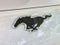 2022 Ford Mustang Mach-E Select