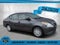 2015 Nissan Versa S