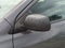 2015 Nissan Versa S