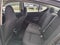 2015 Nissan Versa S