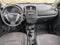 2015 Nissan Versa S