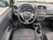 2015 Nissan Versa S